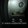 Замок двери Subaru Outback
