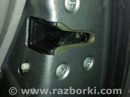 ФОТО Замок двери для Subaru Tribeca Киев
