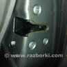 Замок двери Subaru Tribeca