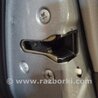 Замок двери Subaru Tribeca