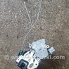 Замок двери Subaru Impreza GD/GG