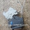 ФОТО Замок двери для Subaru Impreza GD/GG Киев
