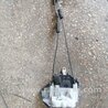 Замок двери Subaru Impreza GD/GG