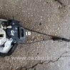 ФОТО Замок двери для Subaru Impreza GD/GG Киев