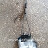 ФОТО Замок двери для Subaru Impreza GD/GG Киев