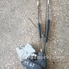 Замок двери Subaru Forester SG