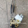 ФОТО Замок двери для Subaru Forester SG Киев