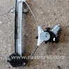 Стеклоподъемник Subaru Impreza GD/GG