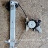 ФОТО Стеклоподъемник для Subaru Impreza GD/GG Киев