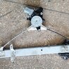ФОТО Стеклоподъемник для Subaru Impreza GD/GG Киев