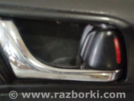 ФОТО Ручка двери внутренняя для Subaru Outback Киев