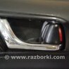 Ручка двери внутренняя Subaru Outback
