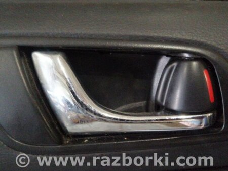 ФОТО Ручка двери внутренняя для Subaru Outback Киев