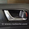 Ручка двери внутренняя Subaru Outback