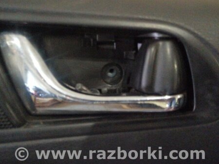 ФОТО Ручка двери внутренняя для Subaru Outback Киев