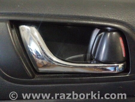 ФОТО Ручка двери внутренняя для Subaru Outback Киев