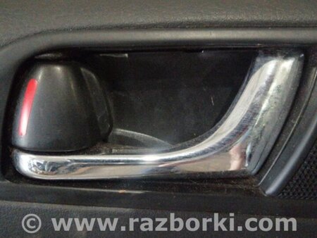 ФОТО Ручка двери внутренняя для Subaru Outback Киев