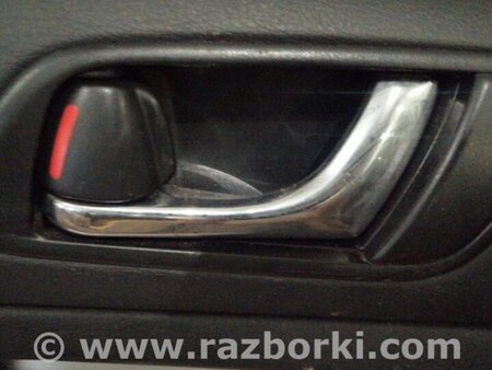 ФОТО Ручка двери внутренняя для Subaru Outback Киев
