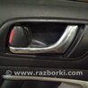 Ручка двери внутренняя Subaru Outback