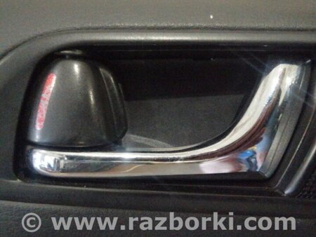 ФОТО Ручка двери внутренняя для Subaru Outback Киев