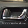 Ручка двери внутренняя Subaru Outback