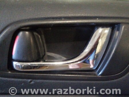 ФОТО Ручка двери внутренняя для Subaru Outback Киев