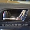 Ручка двери внутренняя Subaru Outback