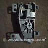 ФОТО Ручка двери внутренняя для Subaru Outback Киев