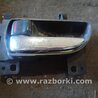 Ручка двери внутренняя Subaru Outback