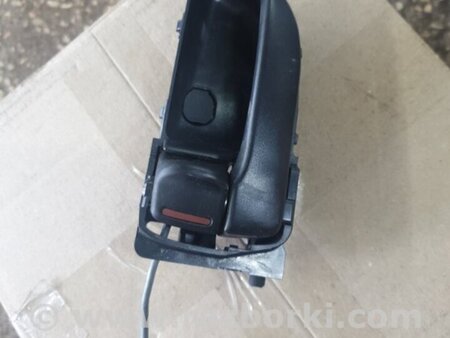 ФОТО Ручка двери внутренняя для Subaru Impreza GD/GG Киев