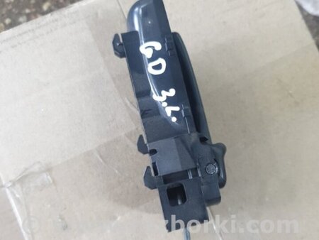 ФОТО Ручка двери внутренняя для Subaru Impreza GD/GG Киев