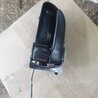 Ручка двери внутренняя Subaru Impreza GD/GG