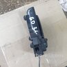 ФОТО Ручка двери внутренняя для Subaru Impreza GD/GG Киев