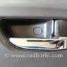 Ручка двери внутренняя Subaru Impreza GD/GG