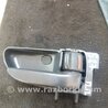 Ручка двери внутренняя Subaru Forester SG