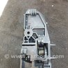 ФОТО Ручка двери внутренняя для Subaru Forester SG Киев