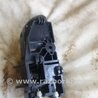 ФОТО Ручка двери внутренняя для Subaru Forester SG Киев