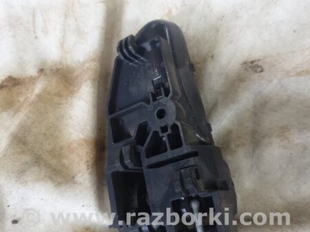 ФОТО Ручка двери внутренняя для Subaru Forester SG Киев