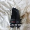 Ручка двери внутренняя Subaru Forester SG