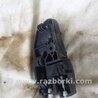 ФОТО Ручка двери внутренняя для Subaru Forester SG Киев