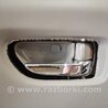 Ручка двери внутренняя Subaru Tribeca