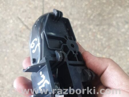ФОТО Ручка двери внутренняя для Subaru Forester SG Киев