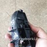 ФОТО Ручка двери внутренняя для Subaru Forester SG Киев