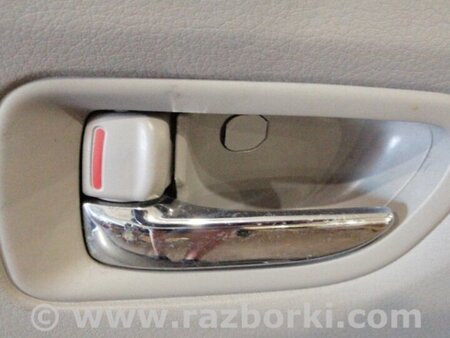 ФОТО Ручка двери внутренняя для Subaru Tribeca Киев