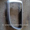 Пластик салона Subaru Impreza GD/GG