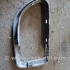 ФОТО Пластик салона для Subaru Impreza GD/GG Киев