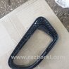 ФОТО Накладка на дверь для Subaru Impreza GD/GG Киев