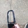 ФОТО Накладка кузова для Subaru Forester SG Киев
