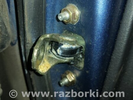 ФОТО Ограничитель двери для Subaru Outback Киев