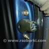 Ограничитель двери Subaru Outback